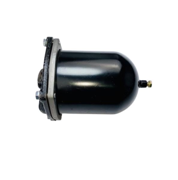 Dieselfilter URAL 375D, 4320, KAMAZ